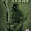 Skaar