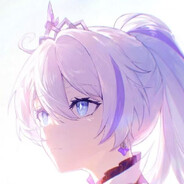 时砾逐光