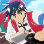 没菜吃了我来炒