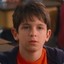 Greg Heffley