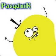 PasqdniK