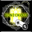 sonick003