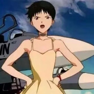 天鹰一号机驾驶员丁信志