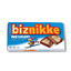 &#039;biznikkedeuS