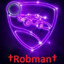robman