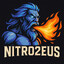 Nitro2eus