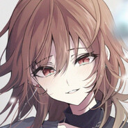 𝓽𝓱𝓮 🆃 (The T) avatar