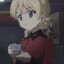 Darjeeling