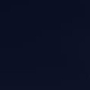 noth1ngmore - steam id 76561199245236785