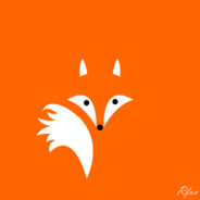 Foxz