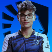 Twistzz