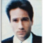 Fox Mulder