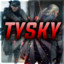 Tysky