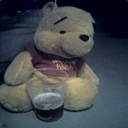 Aborted - steam id 76561197963261565
