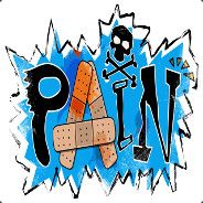 pain2012's avatar