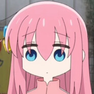 下北泽最强吉他手吉他英雄波奇酱（社恐）