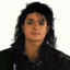 Micheal Jackson(he/he)