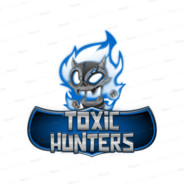 ♛WannteeR^^