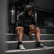 (48kg penis) Mohammed