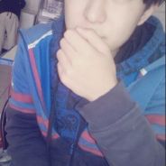 Father丶