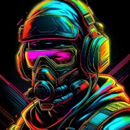 Semzp - steam id 76561197965927942