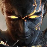 Dark Knight