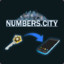NUMBERS.CITY Bot