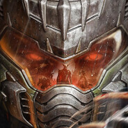 Qnoth_noth's avatar