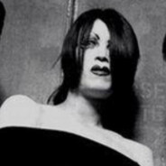 Depressed sigma - steam id 76561199500555904