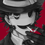 yuka - steam id 76561198858289336