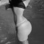 nata