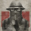 trooper