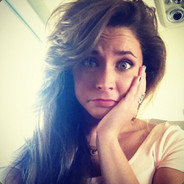 CeCe Frey ♥