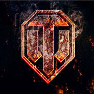 ᴘʀᴏ100sᴀɴʏᴀ