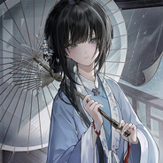 明末美食家满穗