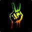 †King Kayeng†