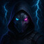 V30s BeSPoKeDeath