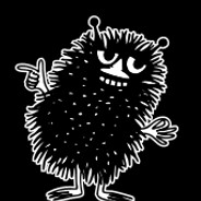 Vade Steam avatar