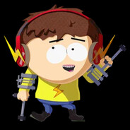 ♥JIMMAH♥'s Avatar