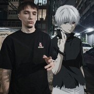 лупи их дахао