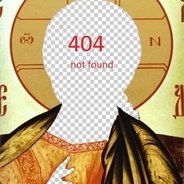 БОМЖ ГЕНАДИЙ