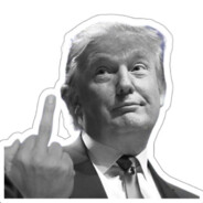 ᴍ ʏ ᴄ ᴋ ɪ ᴇ