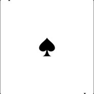 ace101