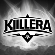 KillerA avatar