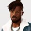 Killmonger