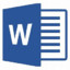 MICROSOFT WORD