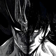Vegetto