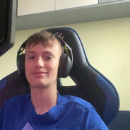 jasgraj