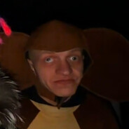 Дядя Саша avatar