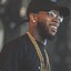 Tory Lanez